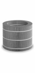 Beurer LB 200/300  Spare Filters