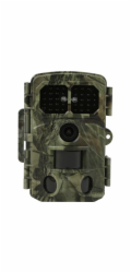 Denver WCT-8026W