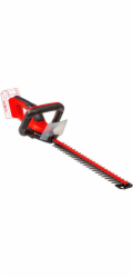 Einhell akumulátorové nůžky na živý plot GC-CH 18/40 Li-Solo, 18 V