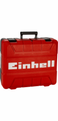 Příklepová vrtačka Einhell TE-RH 32-1600 4F
