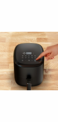 Tefal EY145810