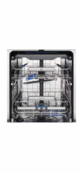 Vestavná myčka nádobí ELECTROLUX EEC767310L ComfortLift