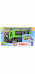 Lena Truxx autobus