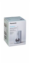 Panasonic EW 1614 W 503  Oral Irrigator