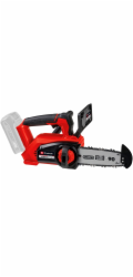 Einhell Professional akumulátorová řetězová pila FORTEXXA 18/20 TH, elektrická motorová pila
