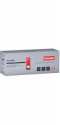 Activejet toner ATB-910BN (náhradní Brother TN-910BK; Supreme; 9000 stran; černý)