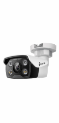 Kamera TP-Link VIGI C350(6mm) 5MPx, venkovní, IP Bullet, přísvit 30m