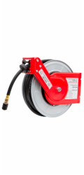 Holzmann LSR15HQ  Air Hose Reel 15m