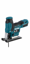 Makita DJV185ZJ  Cordless Pendulum Jigsaw