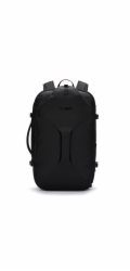 Pacsafe EXP45  Travel Bag black