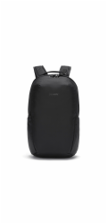 Pacsafe V 24L  Backpack black