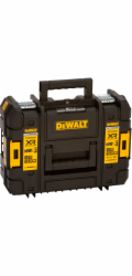 DeWalt DCS382NT-XJ  Cordless Saw