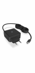 Nabíječka IB-PS111-PD 65 Watt, typ C, kabel 150 cm