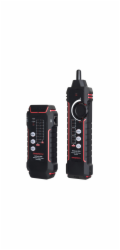Ermenrich NetGeeks NP35  Network Cable Tester