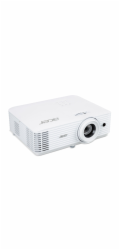 Acer H6815P
