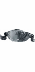 Bederní kapsa (ledvinka) - Deuter Pulse Pro 5
