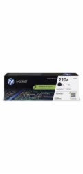 HP W2200A  HP 220A  originální/HP origin