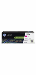 HP W2203A  HP 220A  originální/HP origin