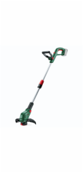 Bosch UniversalGrassCut 18V-26-500 (0.600.8C1.F01)