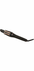 Beurer HT 75  Automatic Hair Curler