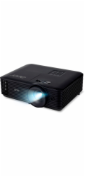 Acer X129WH