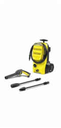 Tlaková myčka KARCHER K 4 Classic - 1.679-420.0