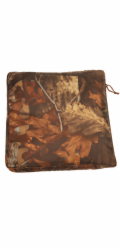 Buteo Photo Gear Bean Bag 3  Flat