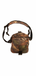 Buteo Photo Gear Bean Bag 1  Saddle &amp; Belt