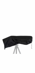 Buteo Photo Gear Rain Cover 2  black