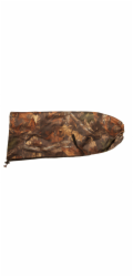 Buteo Photo Gear Rain Cover 2
