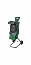Bosch AXT Rapid 2000 (0.600.853.501)