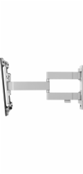 One for All TV Wall mount 77"  Ultraslim Turn 180        WM6454