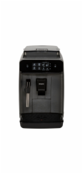 Philips EP0824/00 Series 800