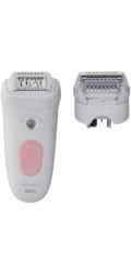 Braun Silk-épil 5-030, epilátor