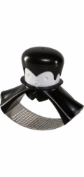 OTOTO Rockula  Garlic Crusher