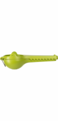 OTOTO Lemongator  Lemon Squeezer