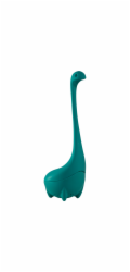 OTOTO Baby Nessie Turquoise  Tea Infuser