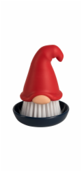 OTOTO Beardy Dish Brush