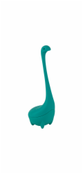 OTOTO Cup of Nessie  Tea Infuser &amp; Cup