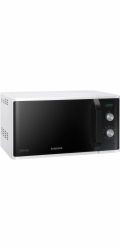 Samsung MG23K3614AW