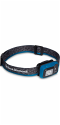 Čelovka Black Diamond Astro 300