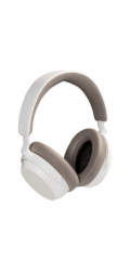 Bezdrátová sluchátka Sennheiser Accentum White