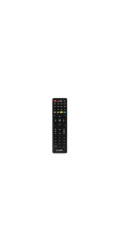 PŘIJÍMAČ SKAIT T640 DVB-T/T2 STANDARD