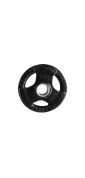 Hmotnost Outliner LS2122, 5 kg