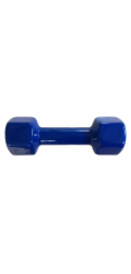 Hmotnost Outliner LS2001, 3 kg