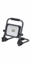 PROŽ MINULOST IKR 20W 865 2000LM IP54 DIM