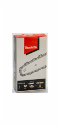 Motorová pila Makita 191H01-8 s řetězem