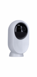 Rollei Security Cam 2K  indoor