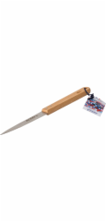 Laguiole Jean Dubost Barbecue  Set 3 pcs.
