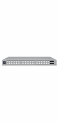UBNT USW-Pro-Max-48-PoE